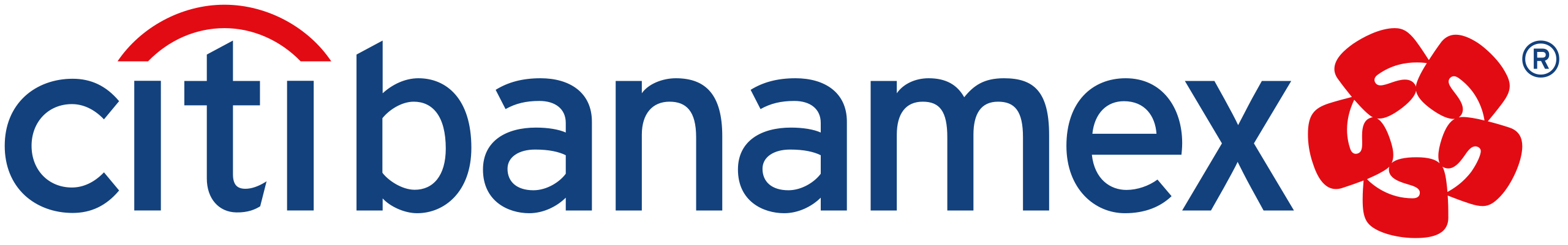 Citibanamex_logo.svg